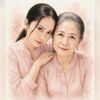 angelic_love_17